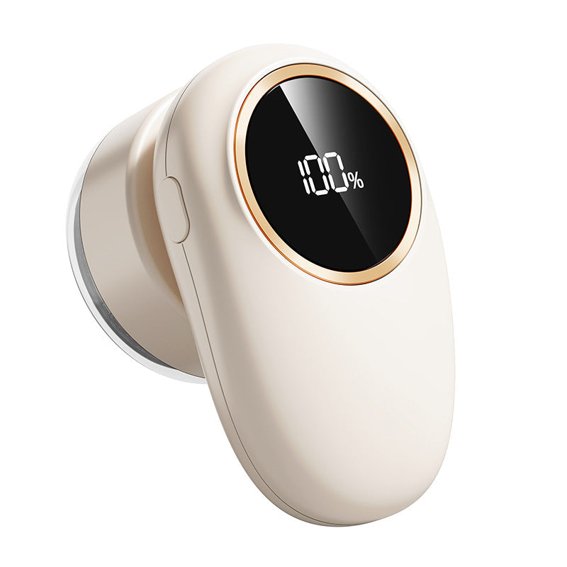 💖Portable clothing ball remover💖