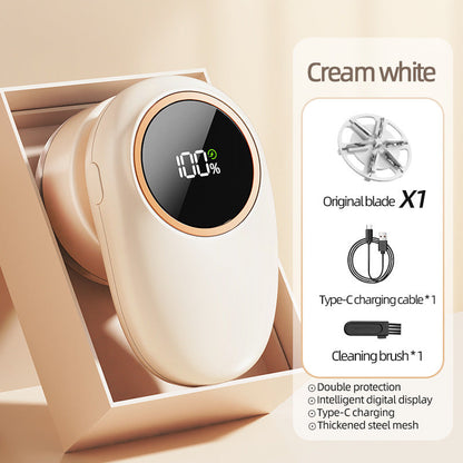 💖Portable clothing ball remover💖