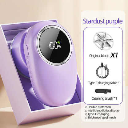 💖Portable clothing ball remover💖