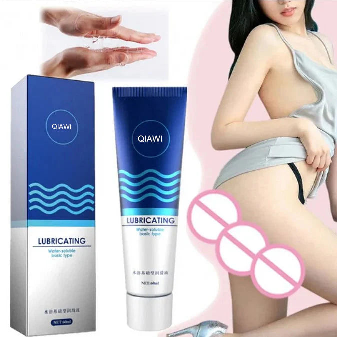 ❤️[Discreet Delivery] Fully automatic, hands-free retractable relaxation cup