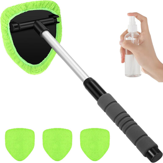 🚗Windshield Cleaning Tool