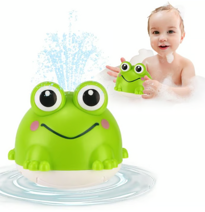 🎁Baby Bath Toys