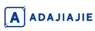 adajiajie