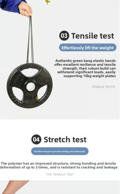 🔥Last Day Discount 61% Off🔥9900 quick-drying structural adhesive silicone sealant