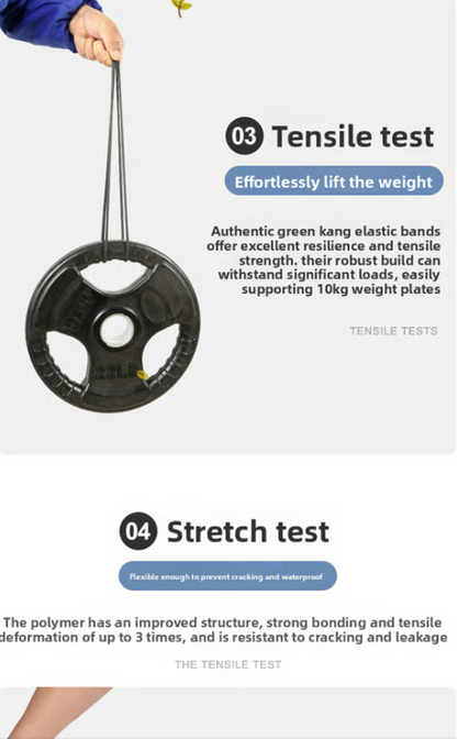 🔥Last Day Discount 61% Off🔥9900 quick-drying structural adhesive silicone sealant