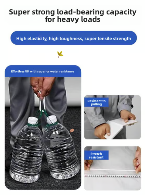 🔥Last Day Discount 61% Off🔥9900 quick-drying structural adhesive silicone sealant