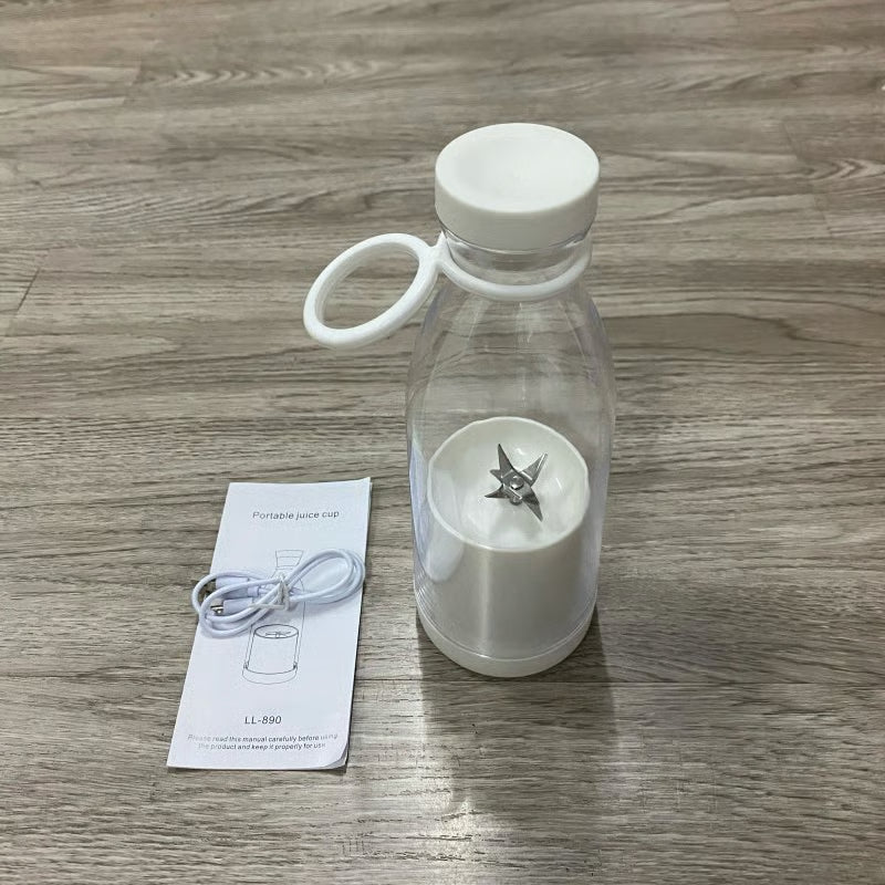 🔥LAST DAY 💥Portable blender 💥