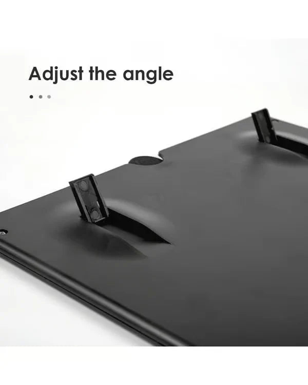 🔥🔥Limited-time offer: only$ 9.99🔥12"Mobile Phone Magnifier - UItra-HD