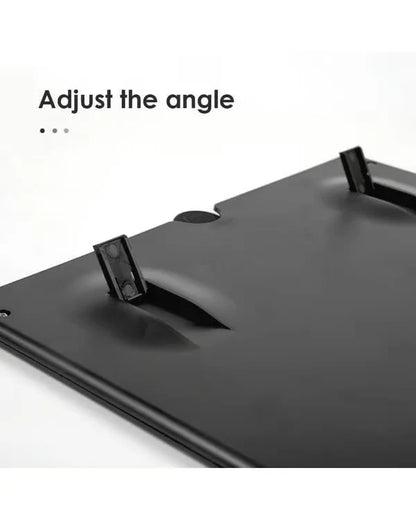 🔥🔥Limited-time offer: only$ 9.99🔥12"Mobile Phone Magnifier - UItra-HD