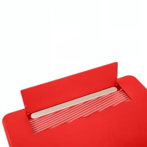 🔥🔥Limited-time offer: only$ 9.99🔥12"Mobile Phone Magnifier - UItra-HD