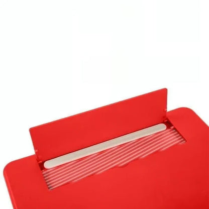 🔥🔥Limited-time offer: only$ 9.99🔥12"Mobile Phone Magnifier - UItra-HD