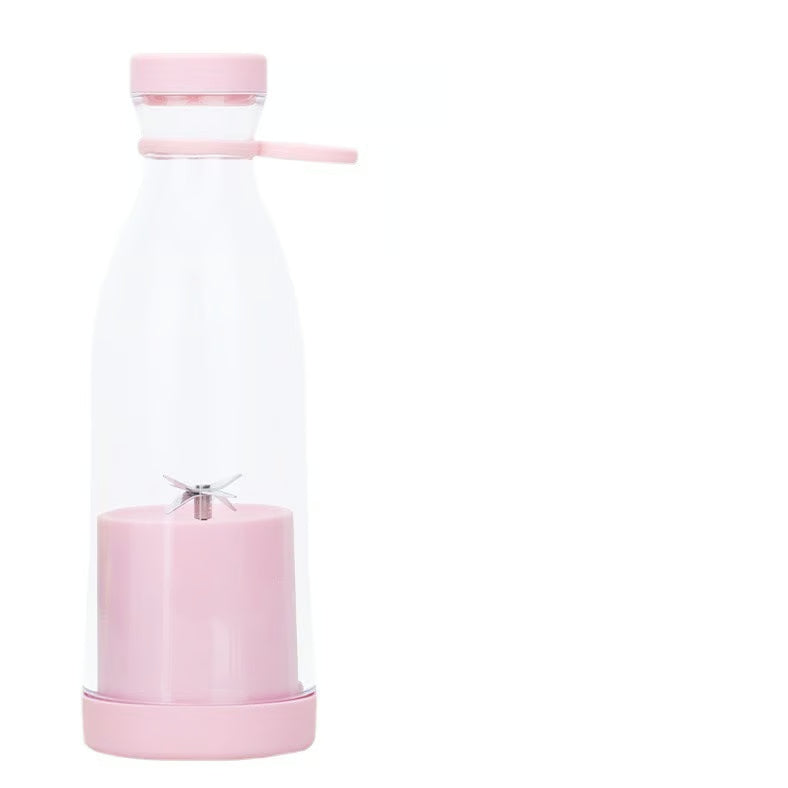 🔥LAST DAY 💥Portable blender 💥