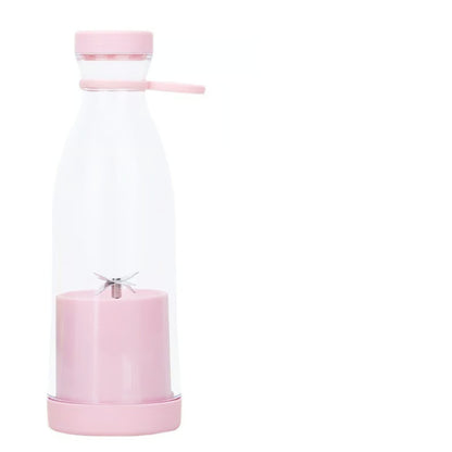 🔥LAST DAY 💥Portable blender 💥