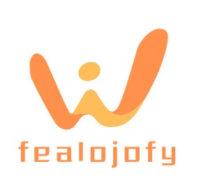 fealojofy